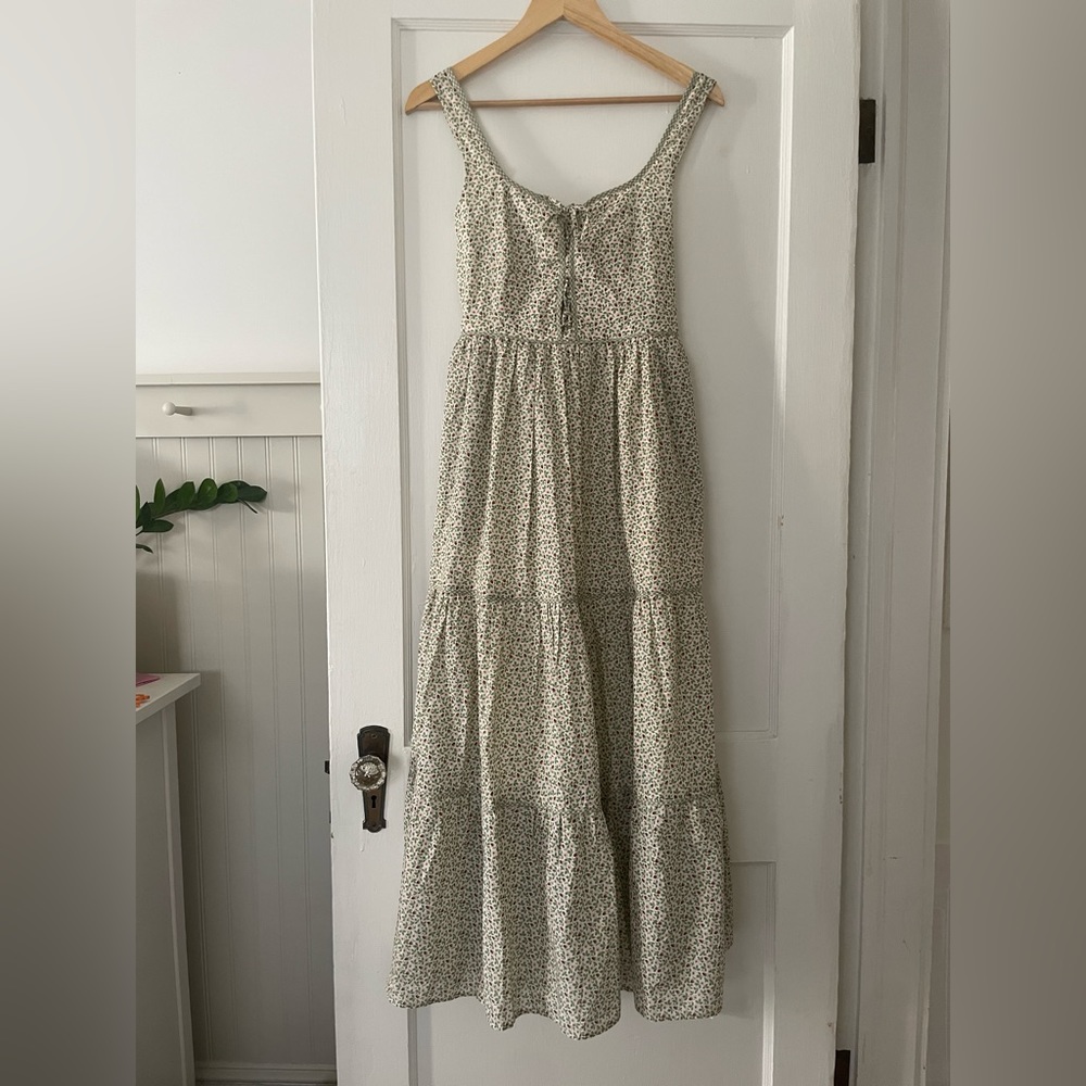NWT Christy Dawn Adele